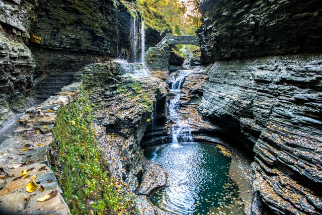 Watkins Glen -157.tif