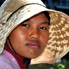Cambodia