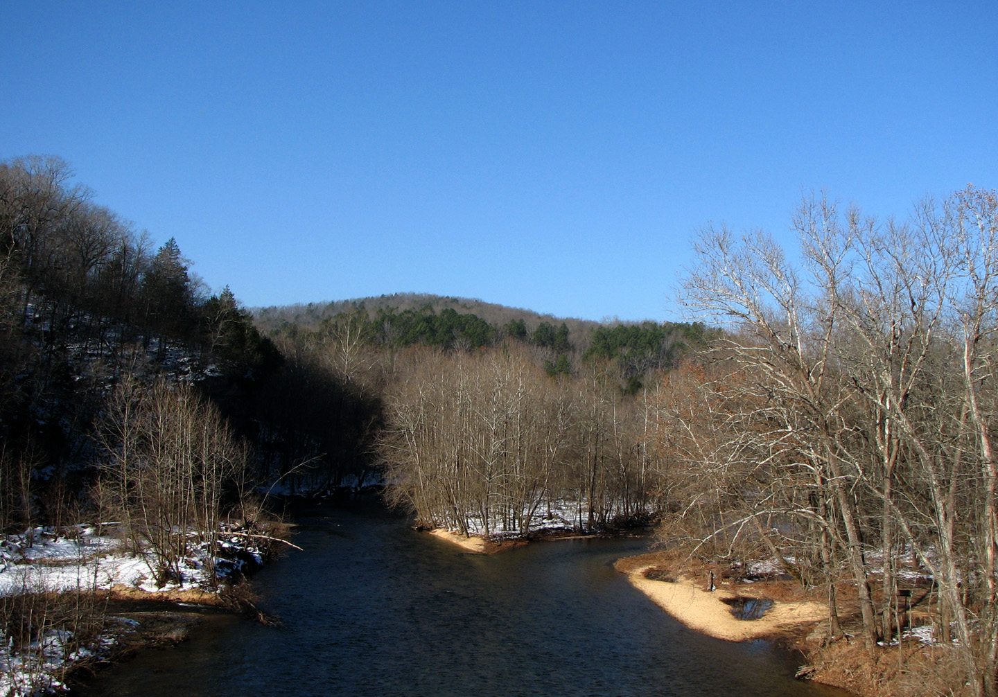 12-17-13 004.jpg