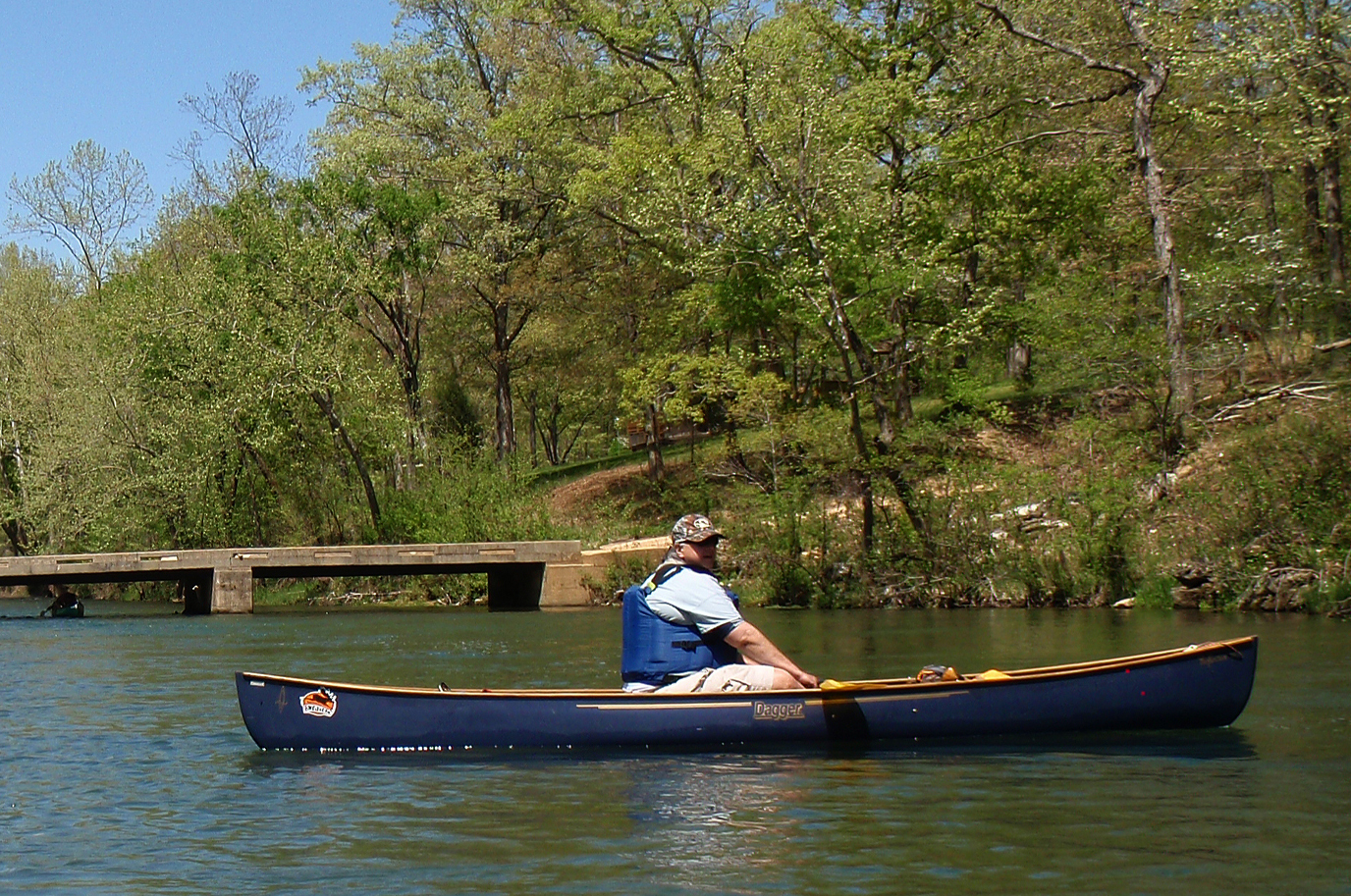 Me at Mckee Bridge.jpg