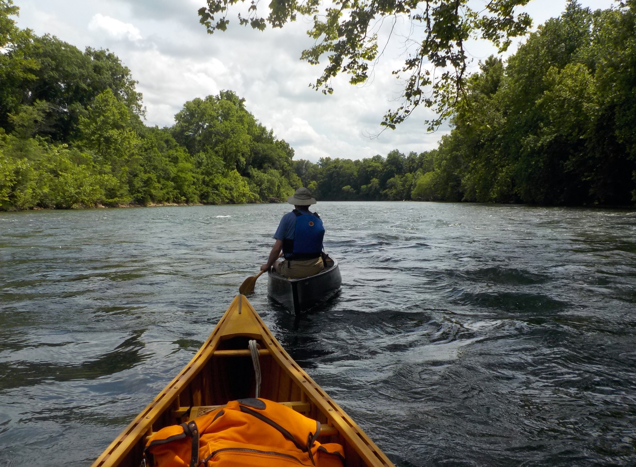 Two Rivers 5-27-15 044.JPG