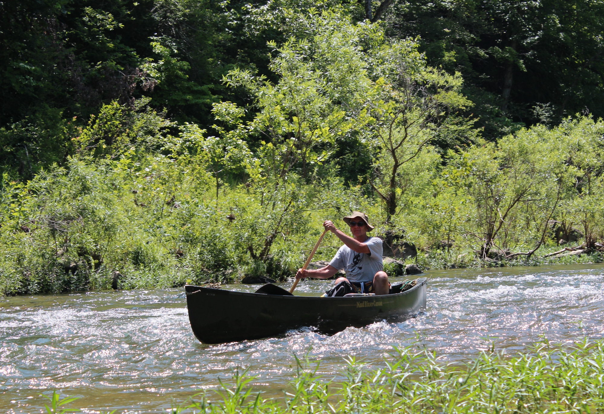 Upper Jacks Fork BWCA.com 060.JPG