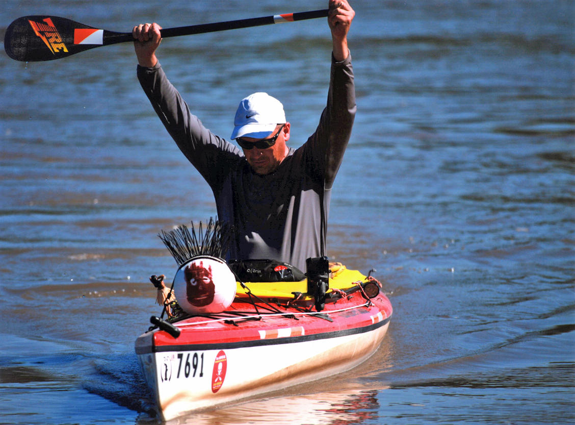 Joe Finishing MO 340.jpg