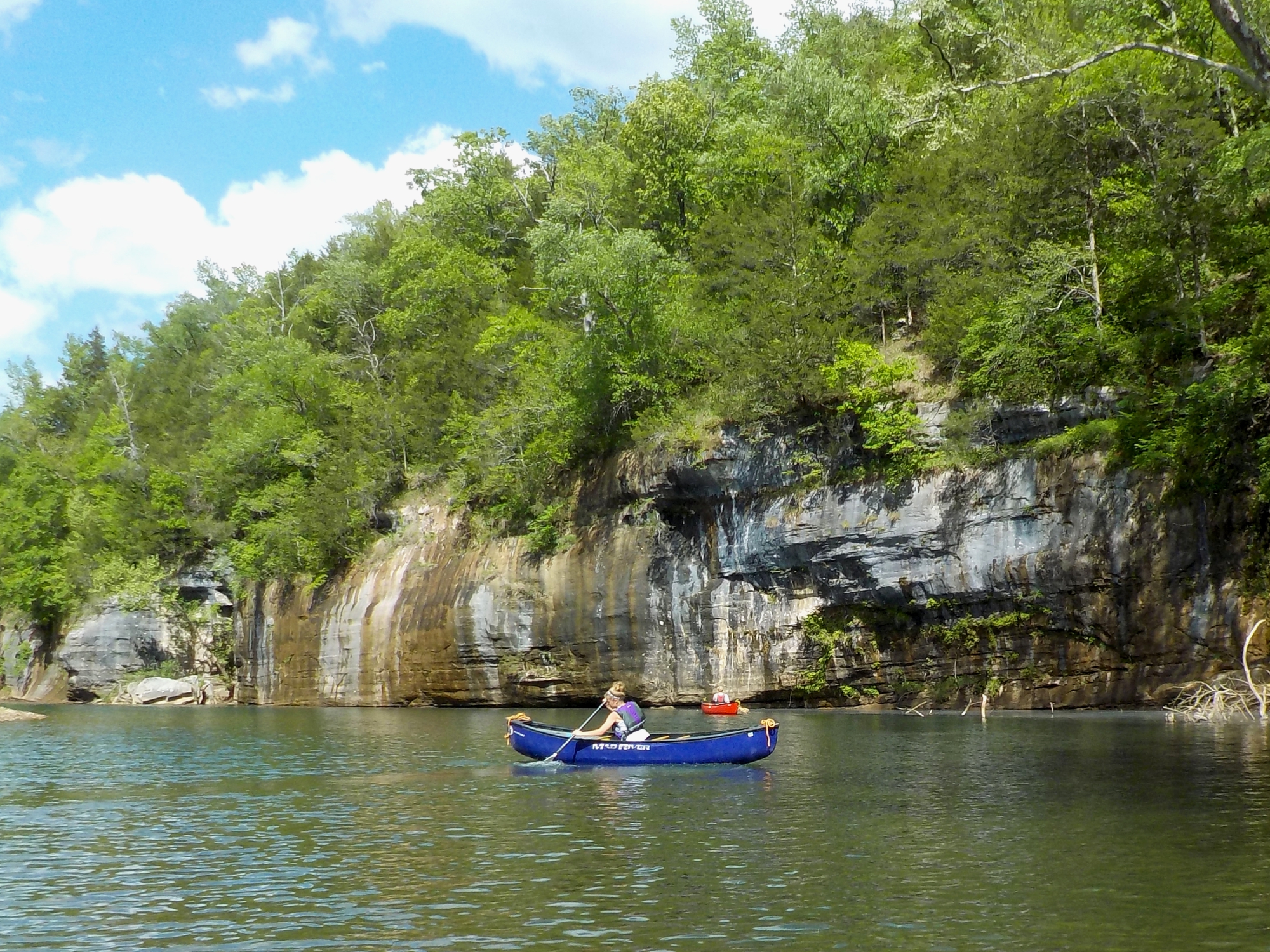 Buffalo River April 2016 059.JPG