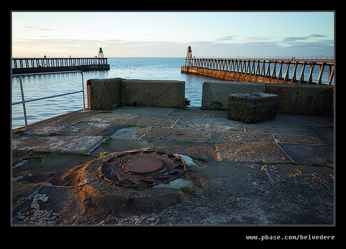 Whitby #55, Summer 2016, North Yorkshire