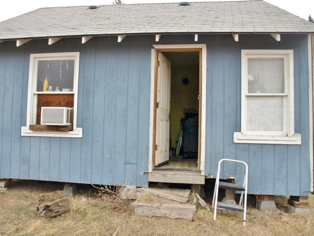 shed 2