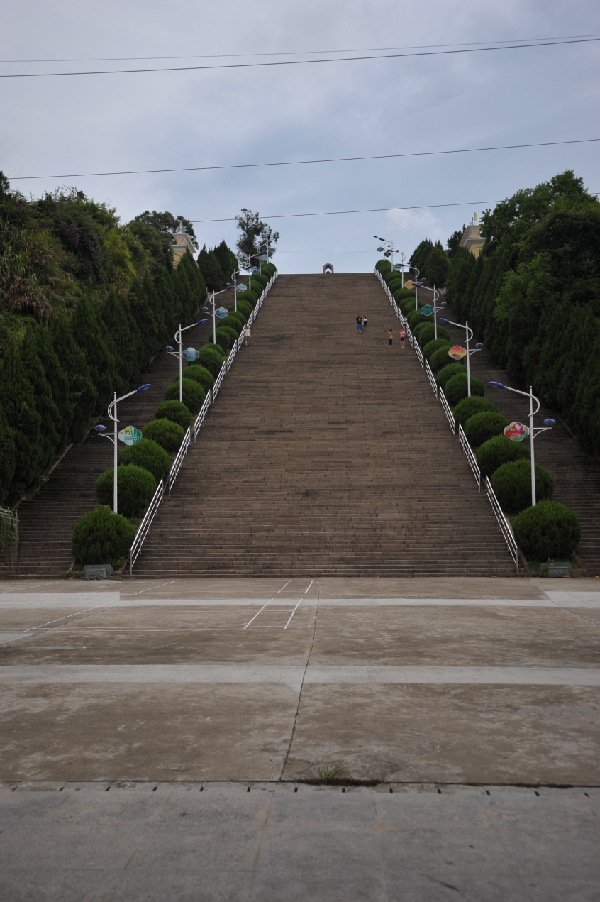 Lianjiang_20100910_164607.JPG