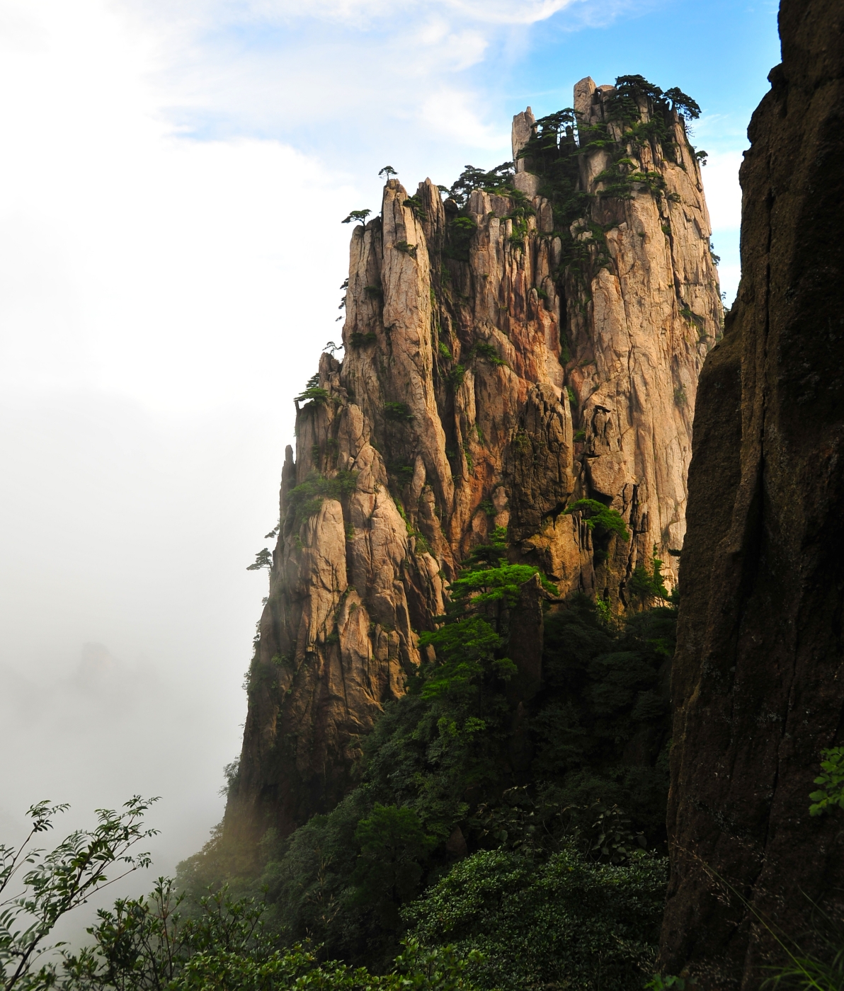 Huangshan_20100904_091914_01