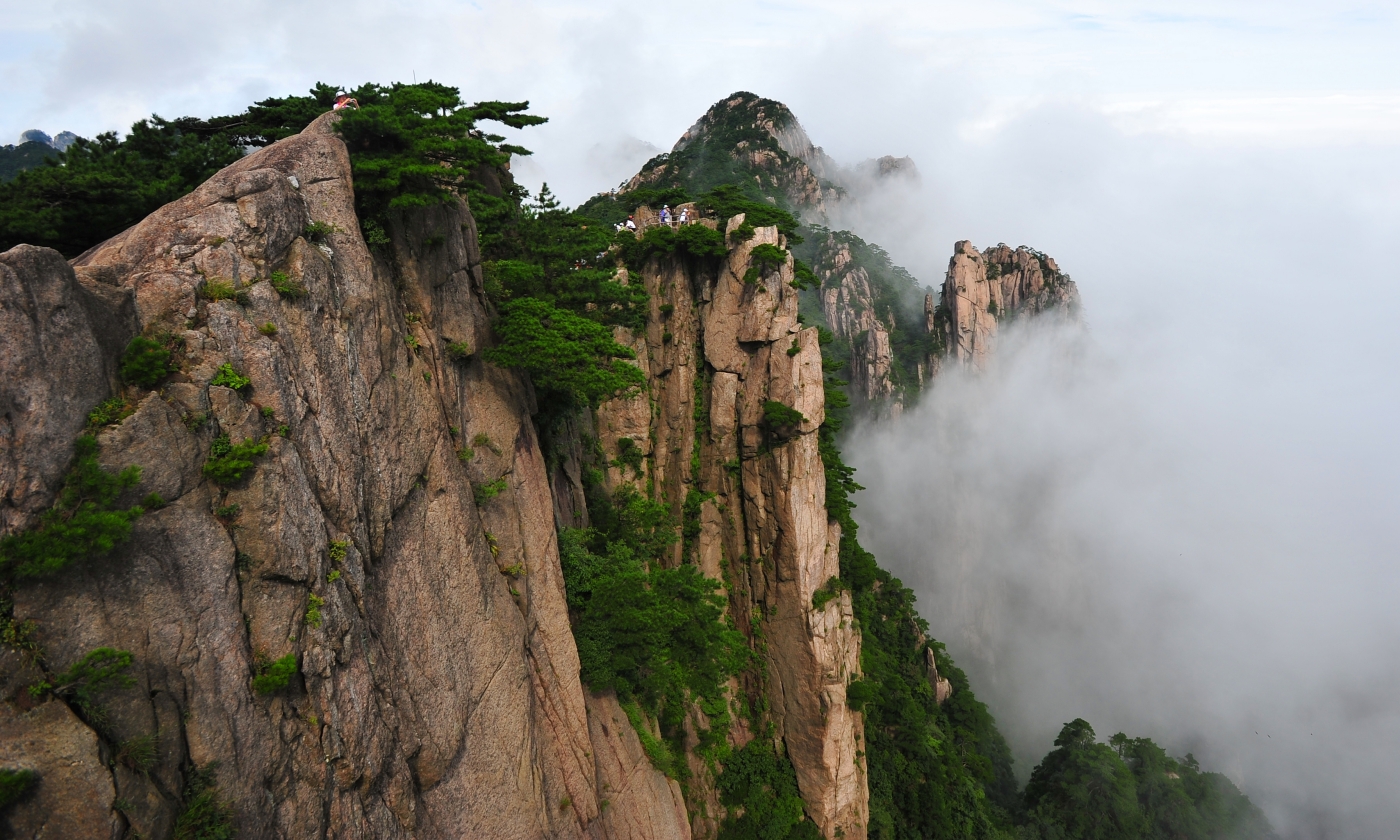 Huangshan_20100904_092614