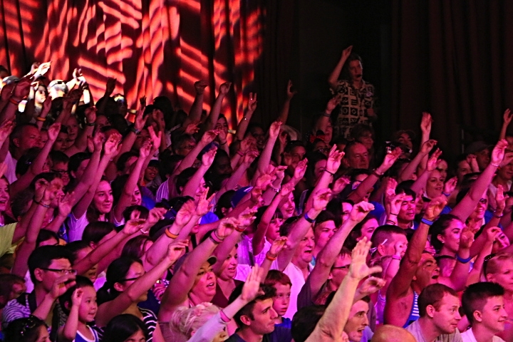 IMG_3261PL.jpg