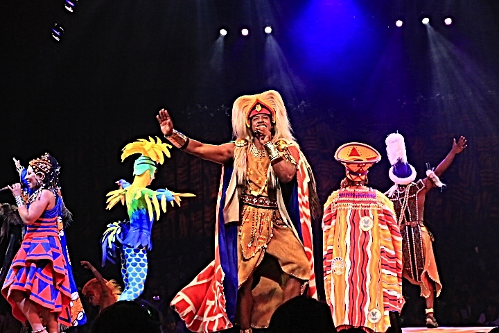 IMG_3446PL .jpg