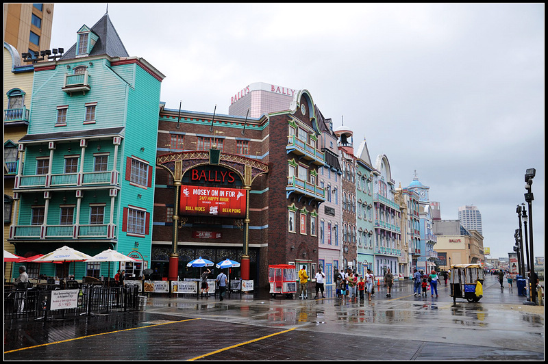 DSC_0292_1.jpg