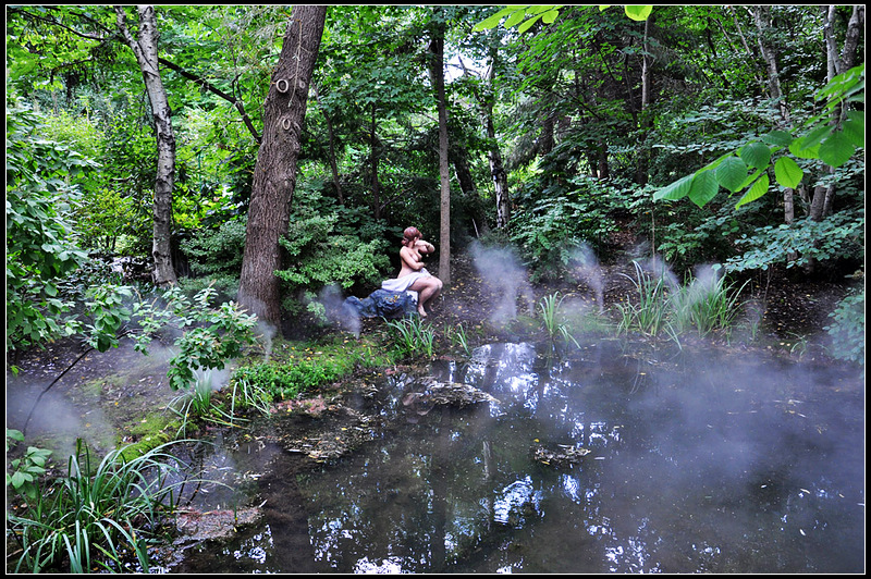 DSC_0835_1.jpg