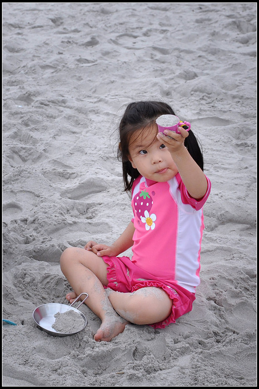 DSC_0144_1.jpg