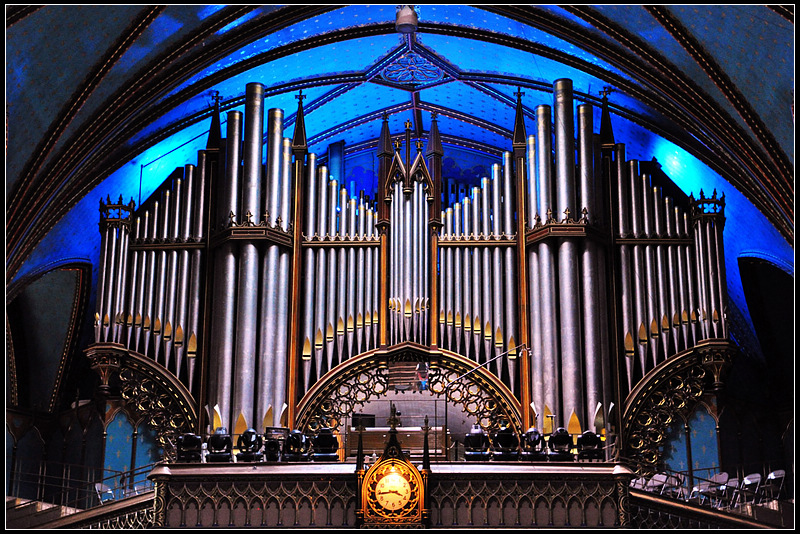 DSC_1018_1.jpg