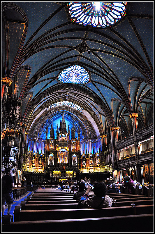 DSC_1054_1.jpg