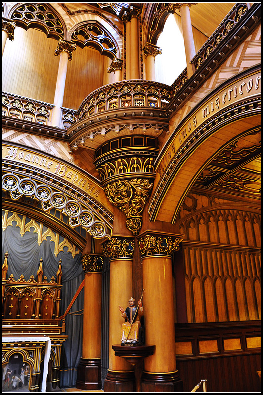 DSC_1103_1.jpg