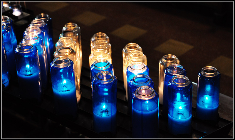 DSC_1112_1.jpg