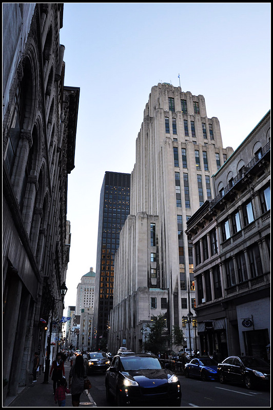 DSC_1194_1.jpg