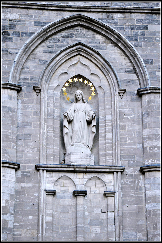 DSC_1198_1.jpg