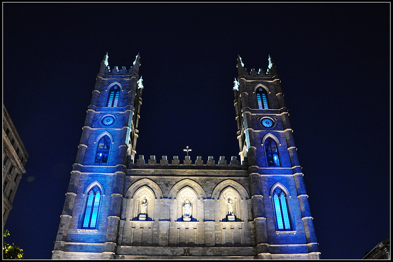 DSC_1236_1.jpg