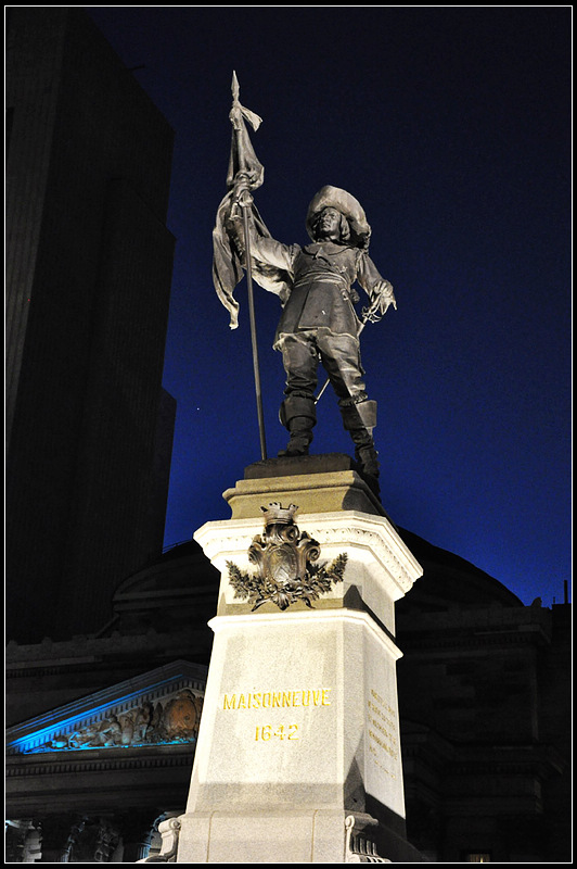 DSC_1240_1.jpg