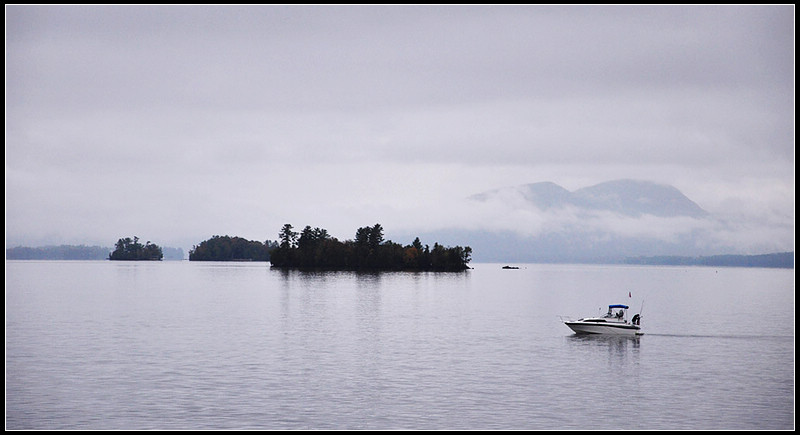 DSC_1146_1.jpg