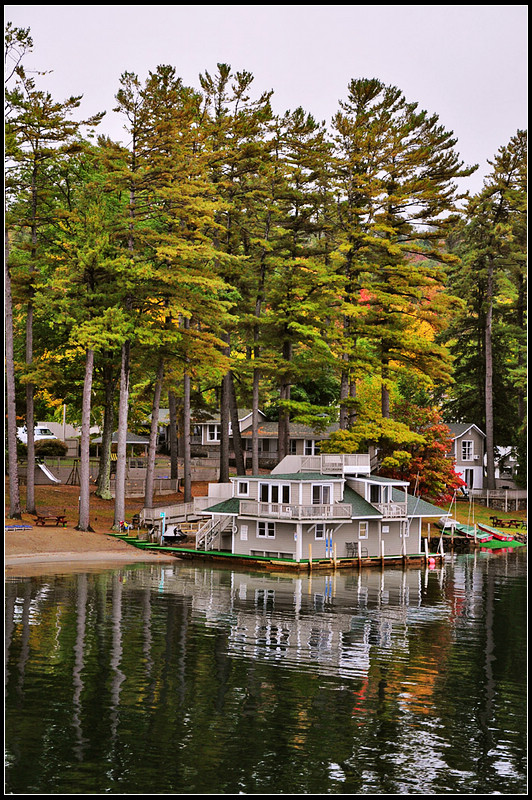 DSC_1163_1.jpg