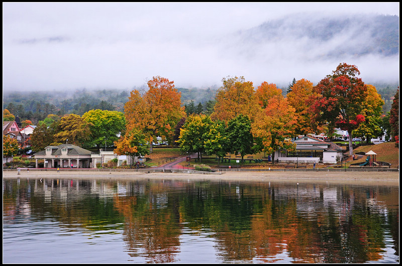 DSC_1261_1.jpg