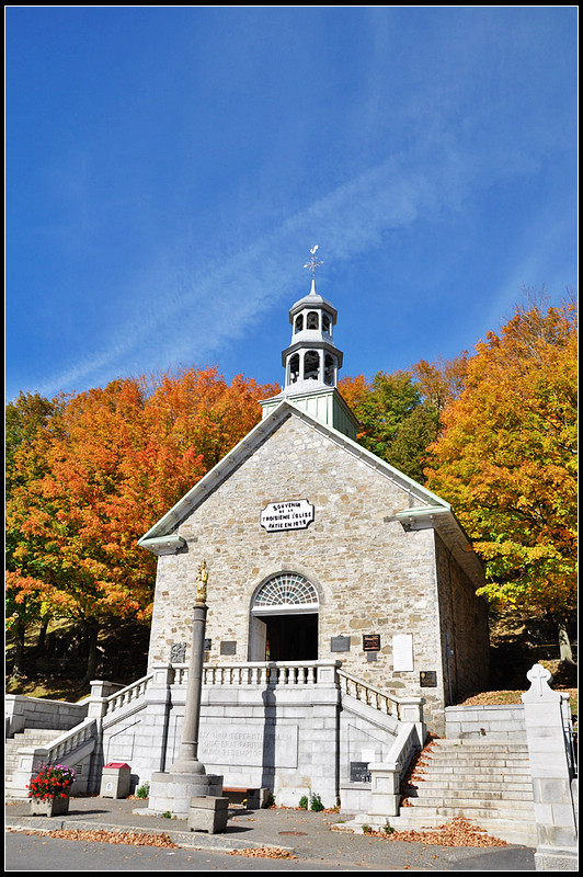 DSC_0023_1.jpg
