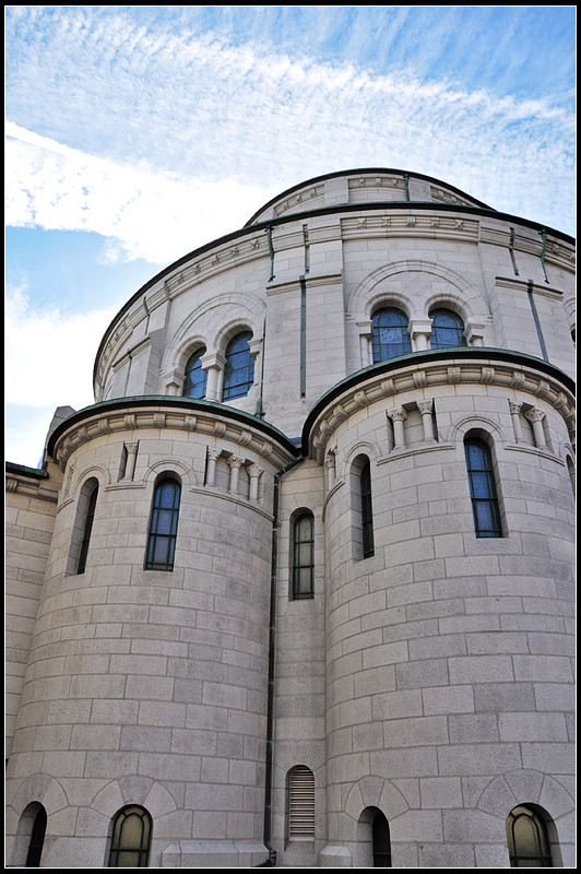 DSC_0029_1.jpg