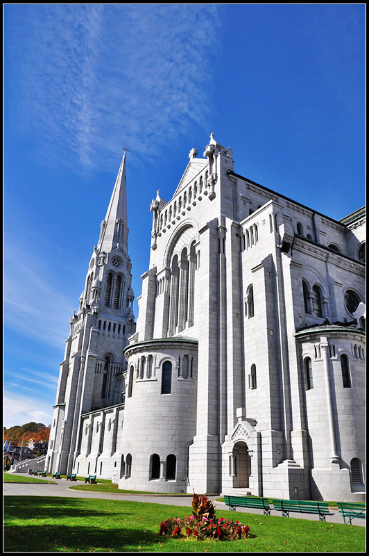 DSC_0042_1.jpg