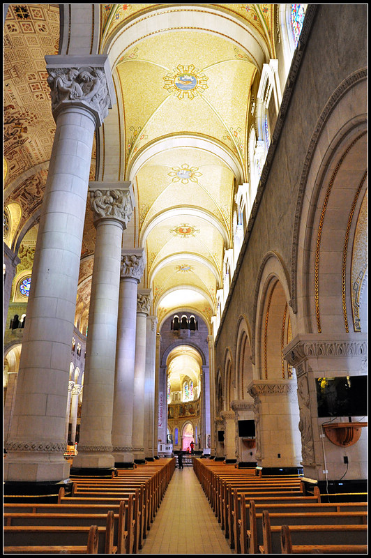 DSC_0107_1.jpg
