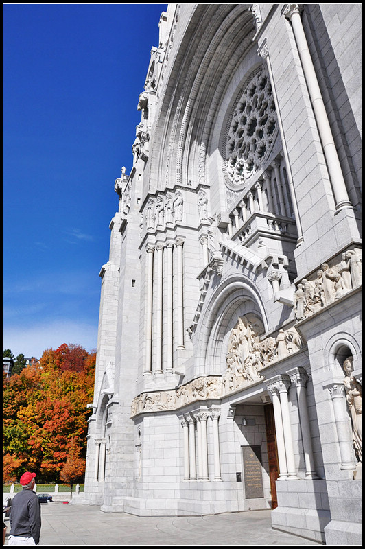 DSC_0114_1.jpg