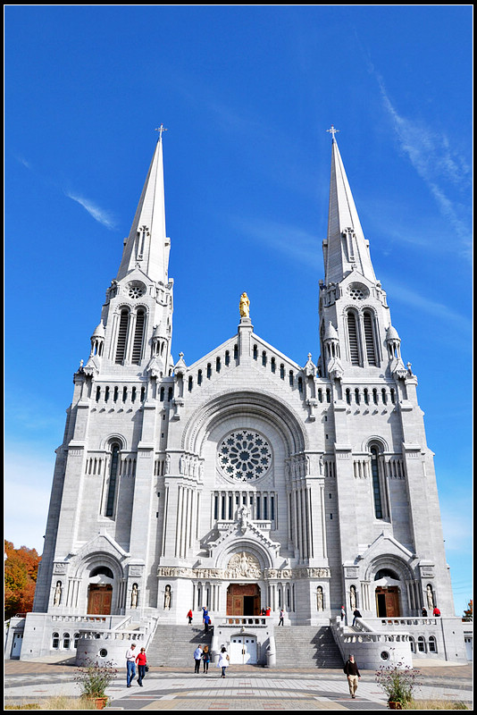 DSC_0126_1.jpg