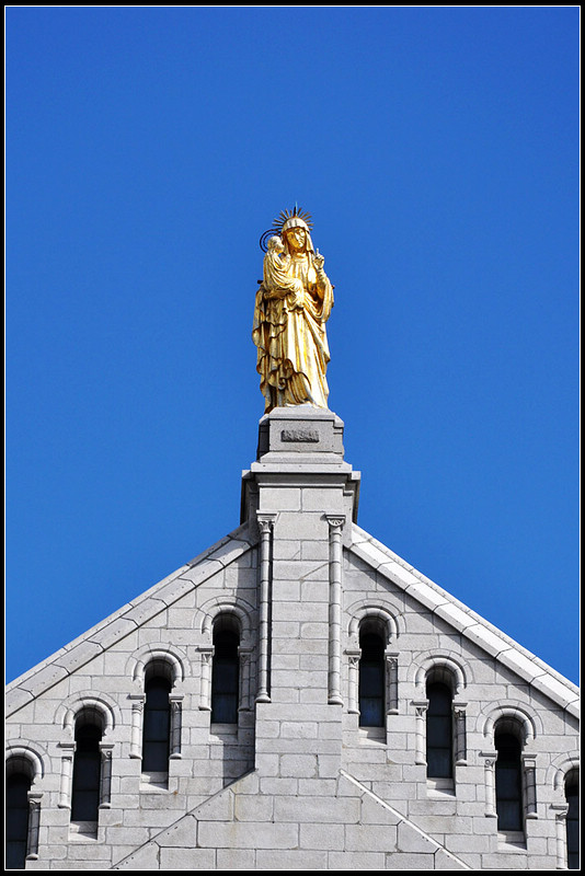DSC_0130_1.jpg
