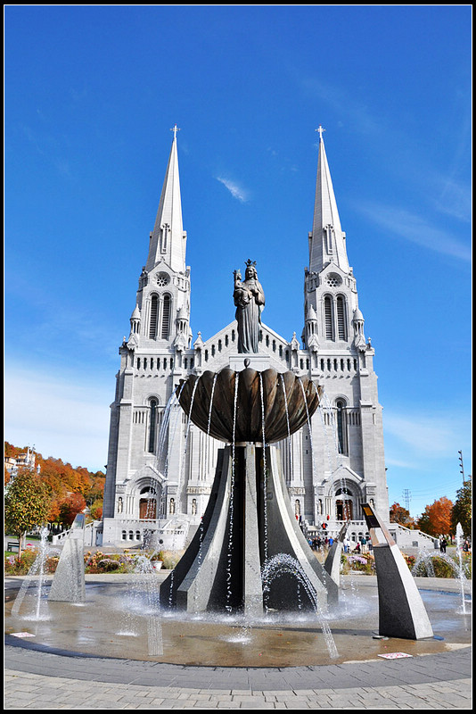 DSC_0132_1.jpg