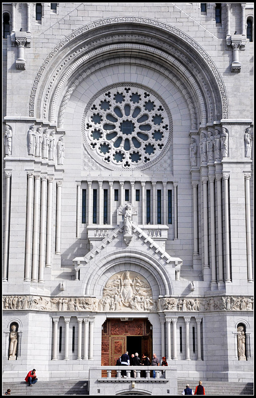 DSC_0139_1.jpg