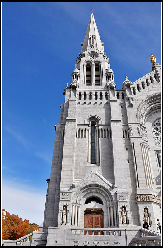 DSC_0144_1.jpg