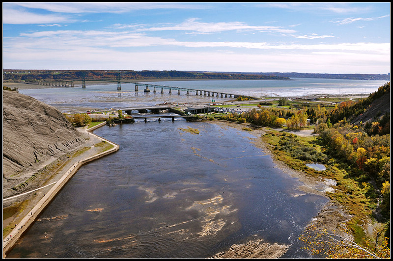 DSC_0168_1.jpg