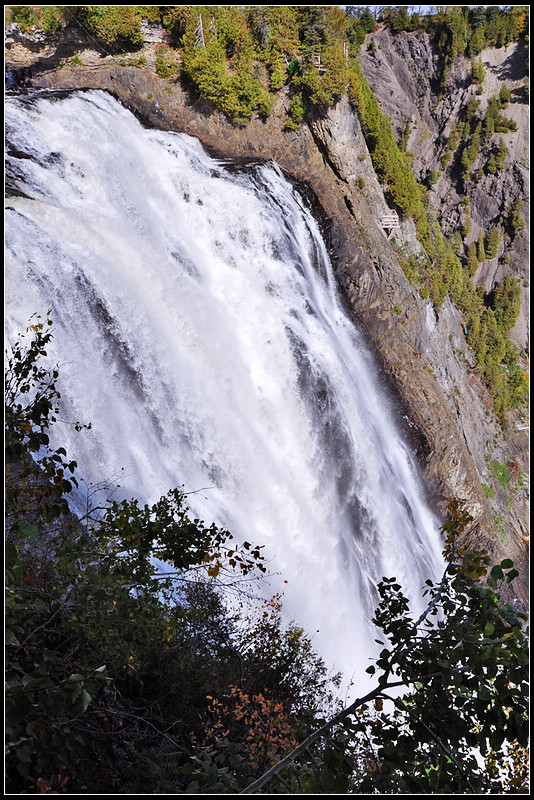 DSC_0182_1.jpg