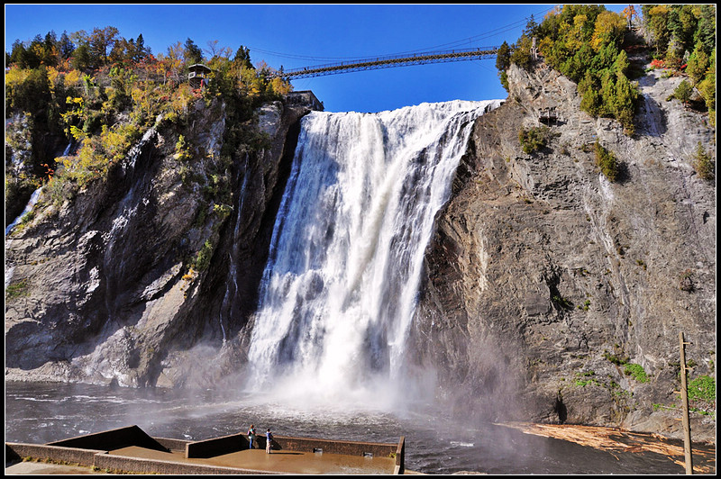 DSC_0224_1.jpg