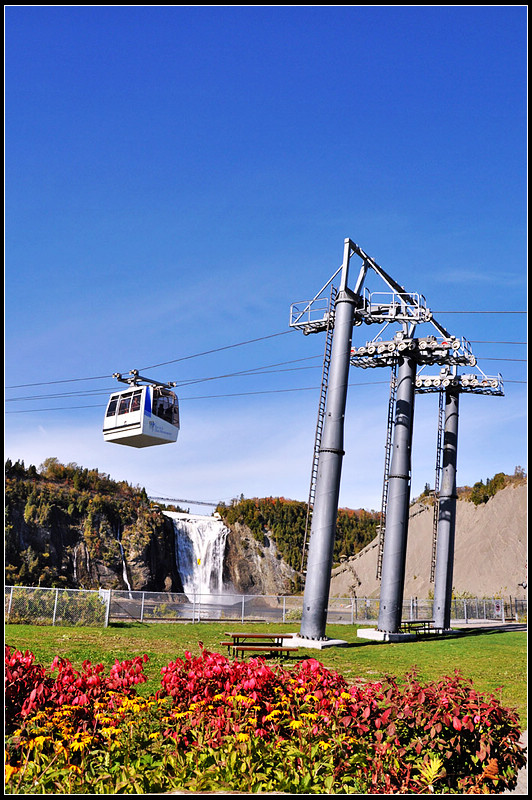 DSC_0263_1.jpg