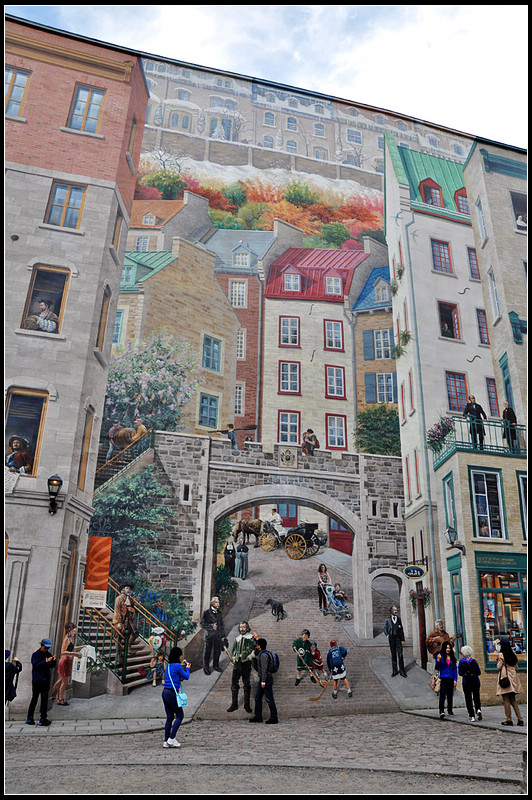 DSC_0282_1.jpg