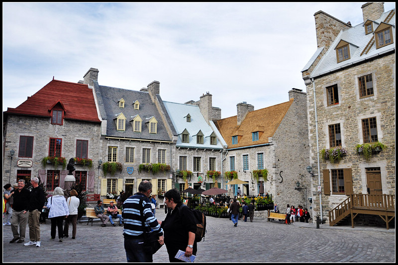 DSC_0302_1.jpg