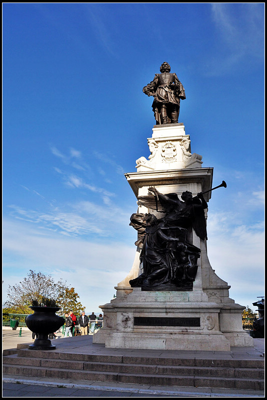 DSC_0375_1.jpg