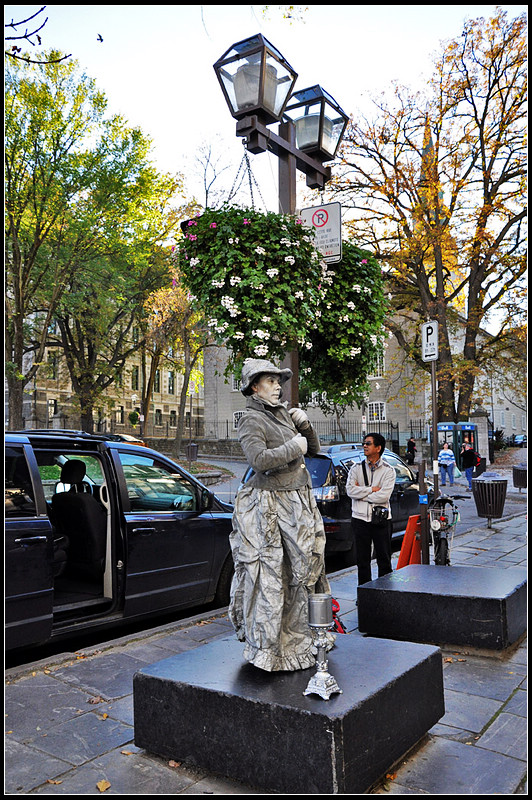 DSC_0455_1.jpg