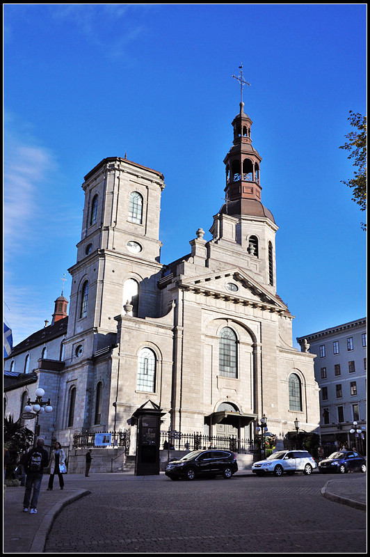 DSC_0486_1.jpg