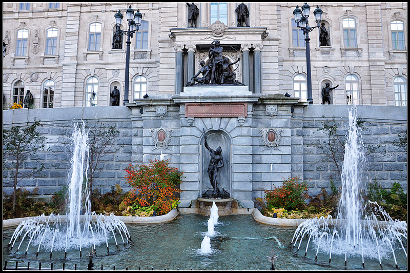DSC_0533_1.jpg