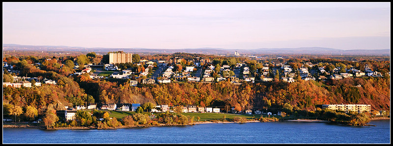DSC_0566_1.jpg